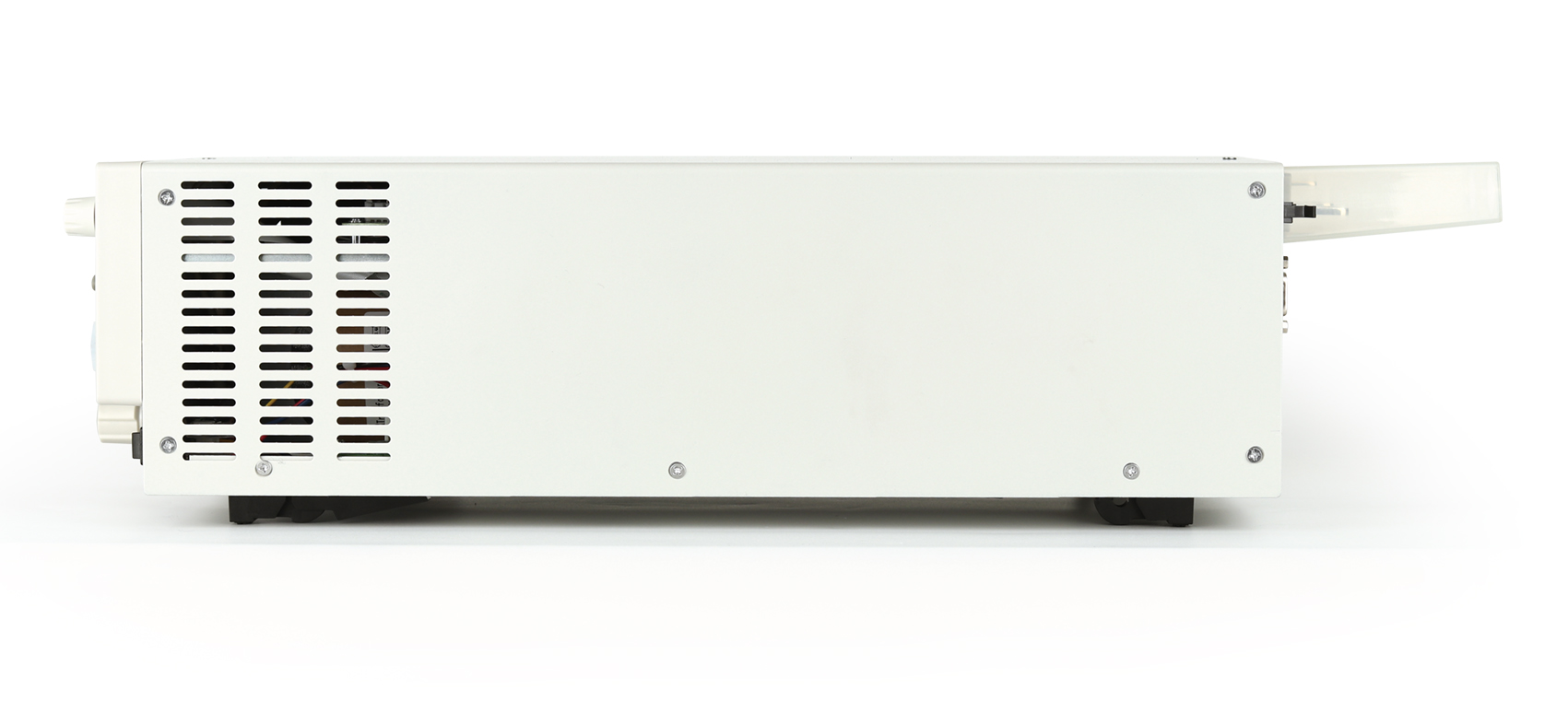 TH8202A programmable DC electronic load