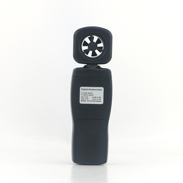 AS816 迷你型风速计