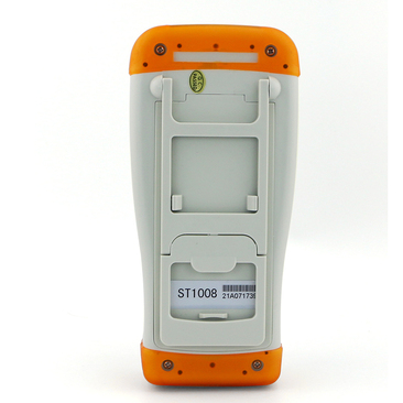 ST1008 手持多路测温仪