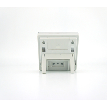 AR807 数字式温湿度计