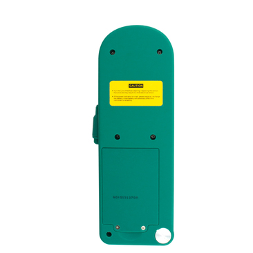 AR5750B SF6气体检测仪