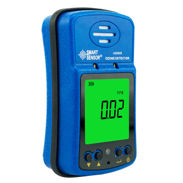 AS8908臭氧检测仪