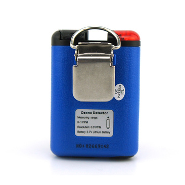 AS8808臭氧检测仪