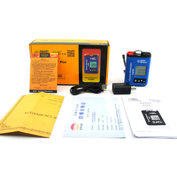 AS8808臭氧检测仪