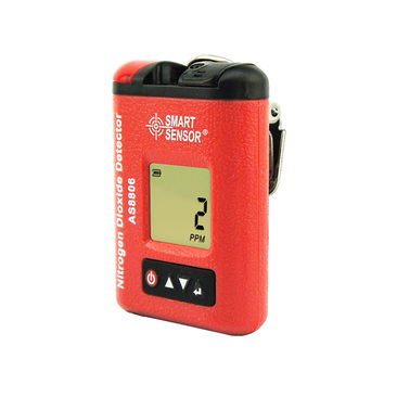 AS8806二氧化氮气体检测仪