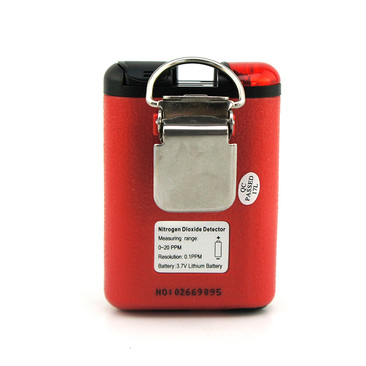 AS8806二氧化氮气体检测仪