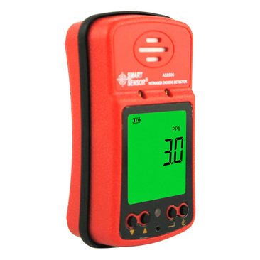 AS8906二氧化氮检测仪