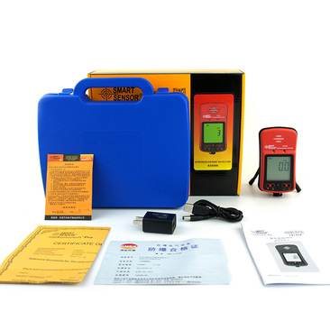 AS8906二氧化氮检测仪