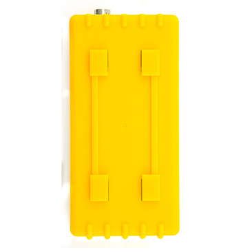 AR63B 分体式测振仪