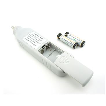 AS63D 笔式测振仪