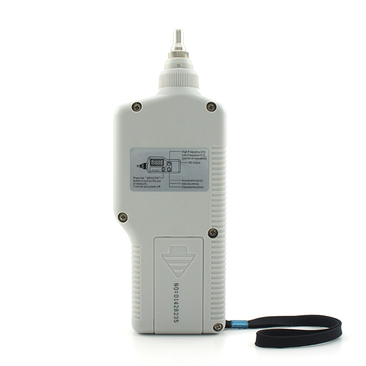 AS63A 便携式测振仪