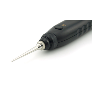 AS63B 分体式测振仪