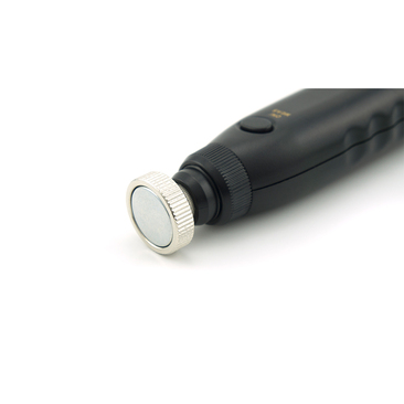 AS63B 分体式测振仪