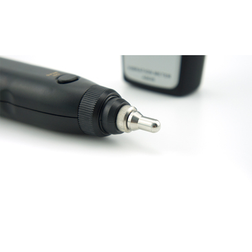 AS63B 分体式测振仪