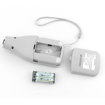 AR932A 涂层测厚仪