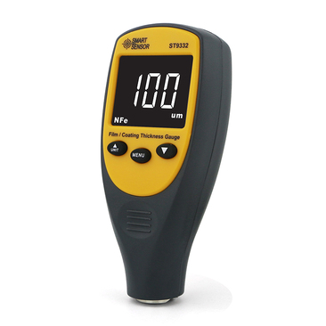 ST9332 涂层测厚仪- 复合型