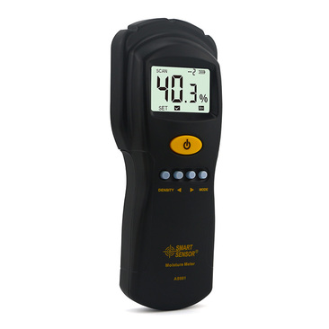 AS981 木材水分仪