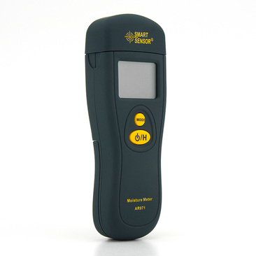 AR971 木材水分测试仪