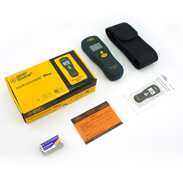 AR971 木材水分测试仪