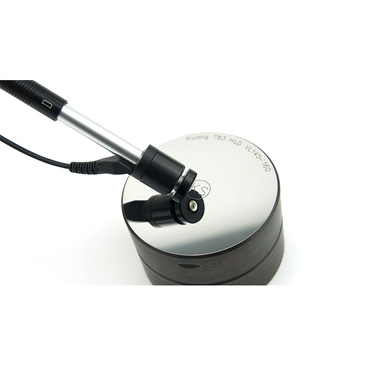 AR936 里氏硬度计