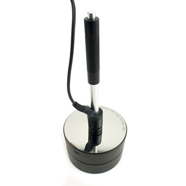 AR936 里氏硬度计