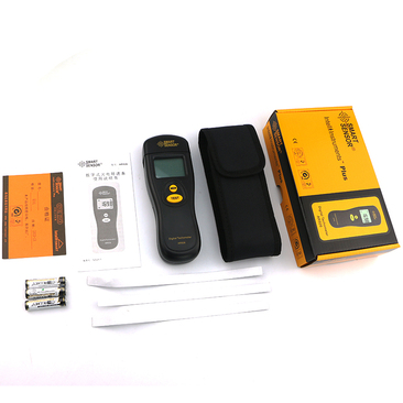 AR926 光电转速表