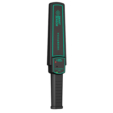 ST954 金属探测仪