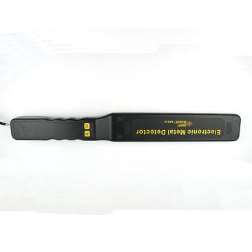 AR934 handheld metal detector