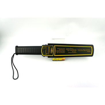 AR954 手持式金属探测器