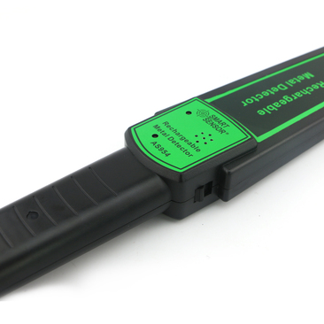 AS954 手持式金属探测仪