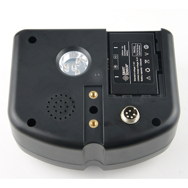 AR924M 地下金属探测器