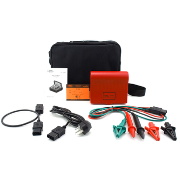 AR5406 漏电开关测试仪