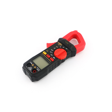 ST821 数字钳形表