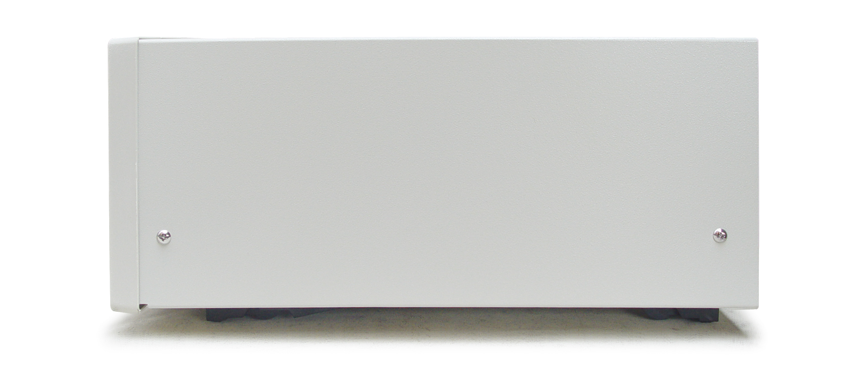 TH2268 高频数字毫伏表