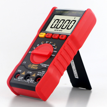 ST833A 数字万用表