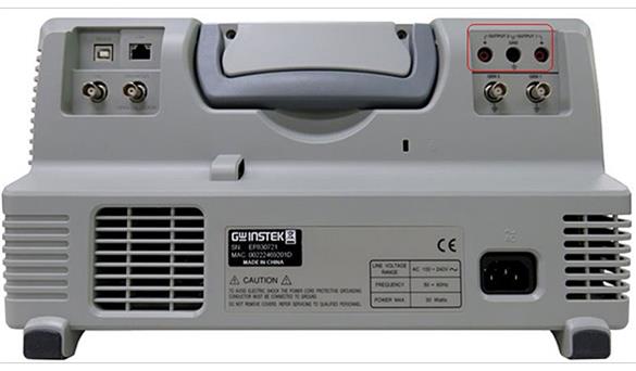 MDO-2000E系列(MDO-2102EGMDO-2104EGMDO-2202EGMDO-2204EGMDO-2102EXMDO-2104EXMDO-2202EXMDO-2204EX)多功能混合域示波器