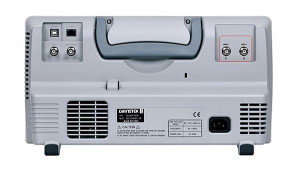 MDO-2000E系列(MDO-2102EGMDO-2104EGMDO-2202EGMDO-2204EGMDO-2102EXMDO-2104EXMDO-2202EXMDO-2204EX)多功能混合域示波器