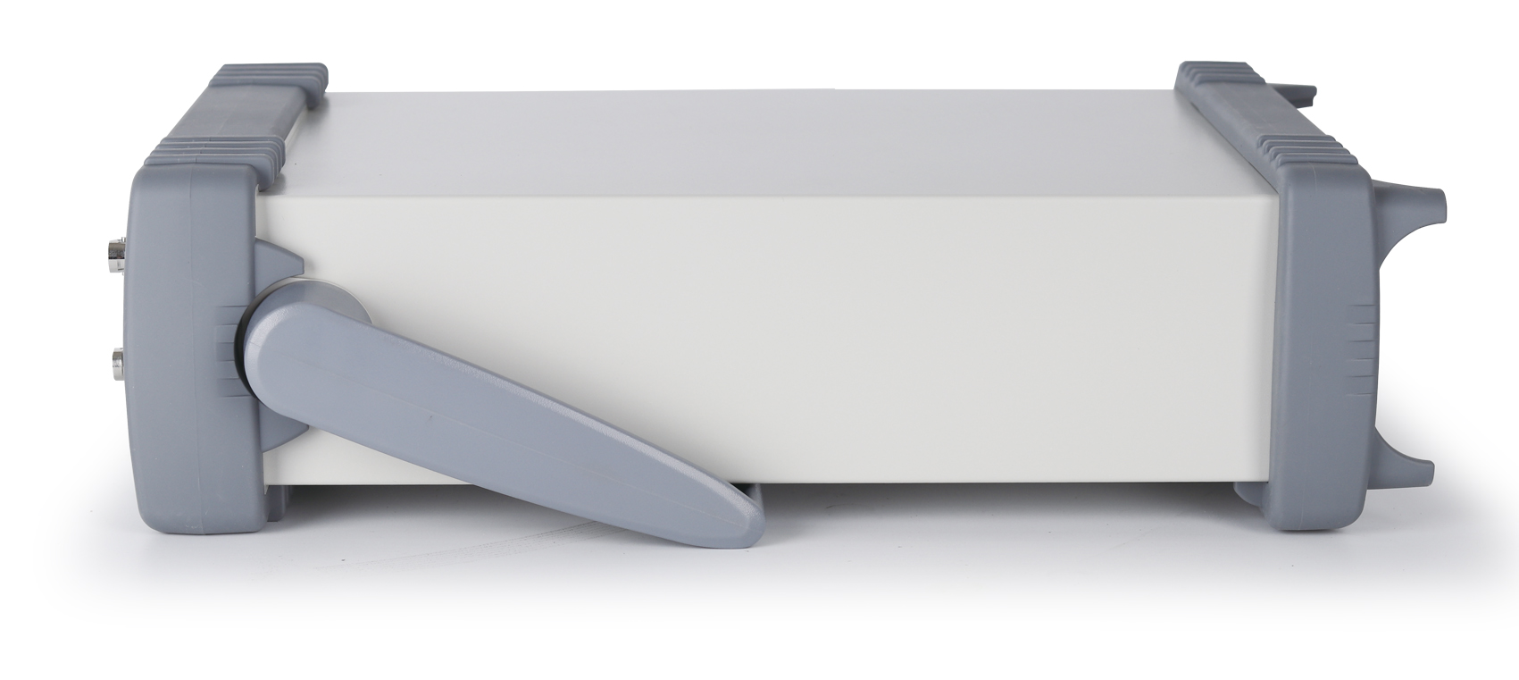 TH1912A 数字交流毫伏表