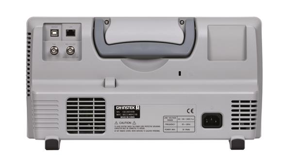 MDO-2000A系列(MDO-2102AMDO-2202AMDO-2302AMDO-2102AGMDO-2202AGMDO-2302AG)多功能混合域数字示波器