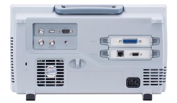 GDS-2000A系列(GDS-2102A,GDS-2104A,GDS-2202A,GDS-2204A,GDS-2302A,GDS-2304A)数字存储示波器