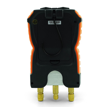 ST5750 电子歧管仪