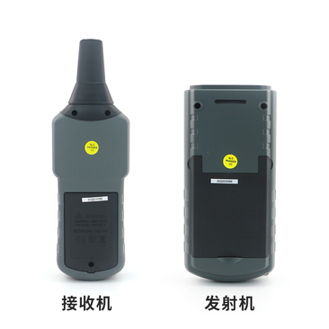 AR6818 电缆探测仪