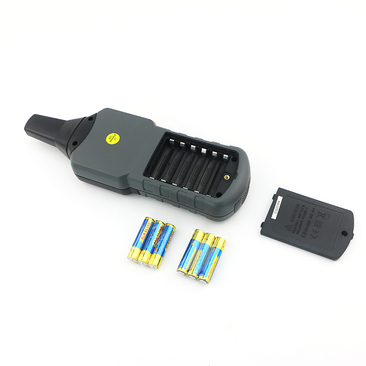 AR6818 电缆探测仪