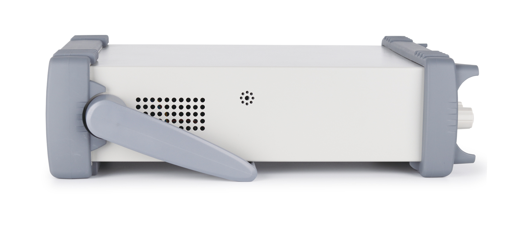 TH3311 single phase digital power meter
    