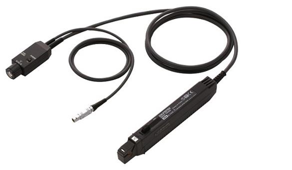 GCP-530/1030 current probe
    