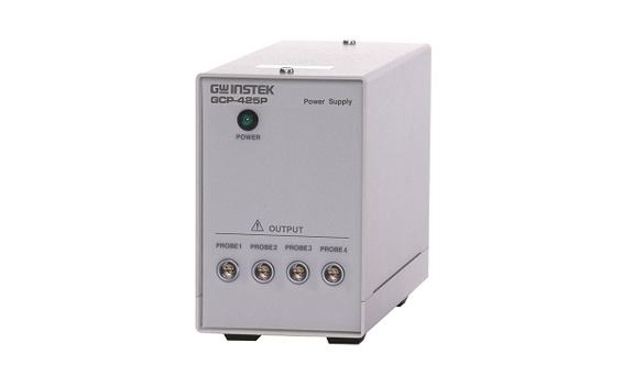 GCP-206P/425P 电流探棒电源