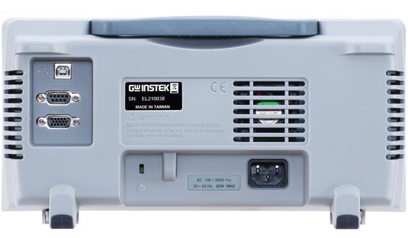 GSP-730频谱分析仪