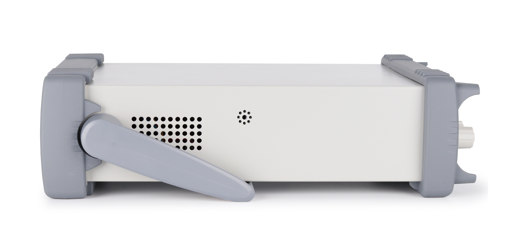 TH3312 single phase digital power meter
    