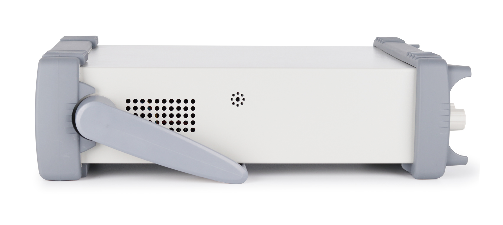 TH3321 单相数字功率计