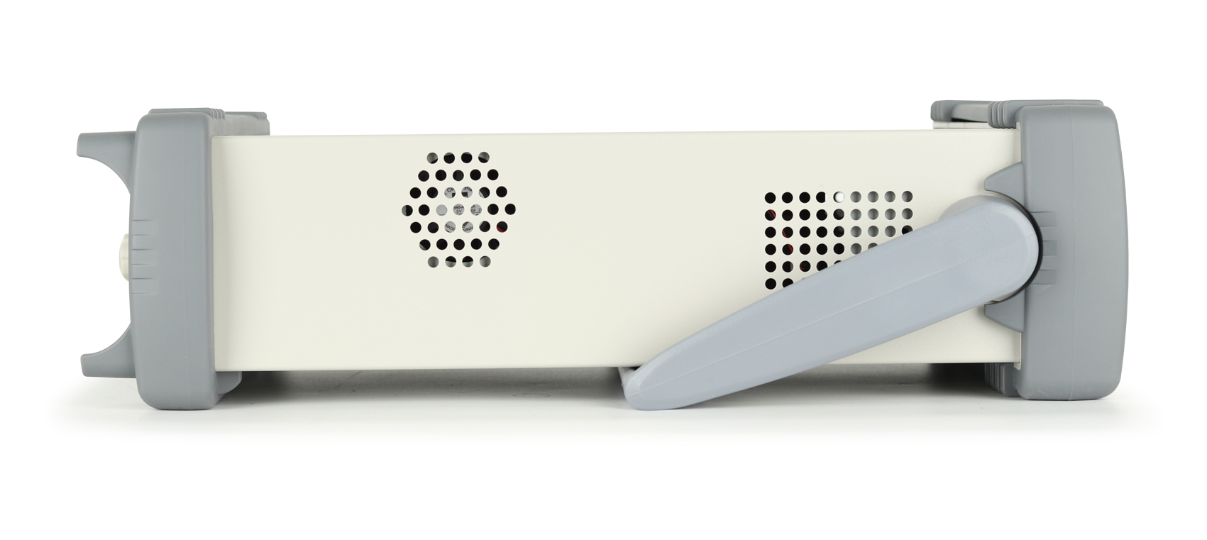 TH3331 单相数字功率计